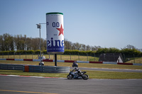 donington-no-limits-trackday;donington-park-photographs;donington-trackday-photographs;no-limits-trackdays;peter-wileman-photography;trackday-digital-images;trackday-photos